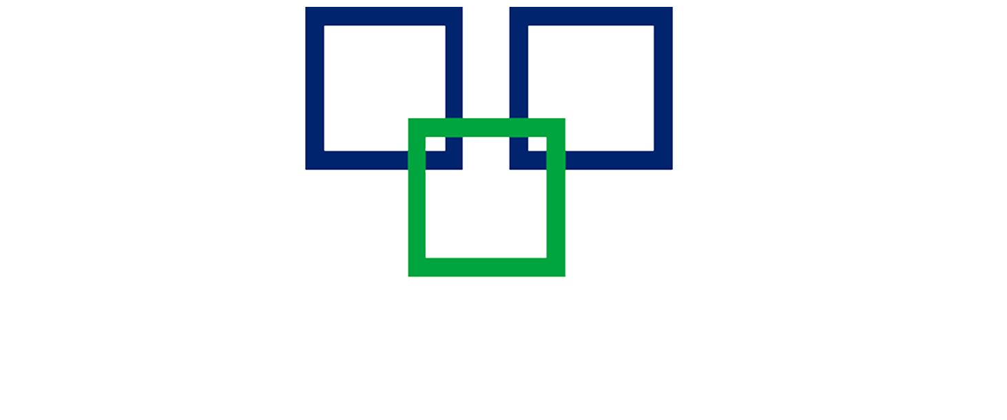 موسسه رفاه،اندوخته و آتیه کارکنان وزارت راه و شهرسازی
