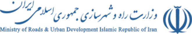 وزارت راه و شهرسازی